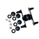 S-Kit stabilizátor Utv 4S1