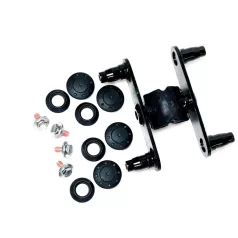S-Kit stabilizátor Utv 4S1