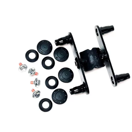 S-Kit stabilizátor Utv 4S1