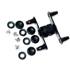S-Kit stabilizátor Utv 4S1