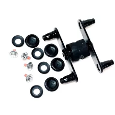 S-Kit stabilizátor Utv 4S1