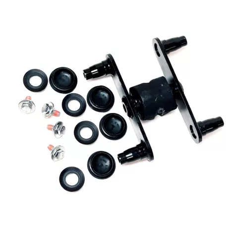 S-Kit stabilizátor Utv 4S1