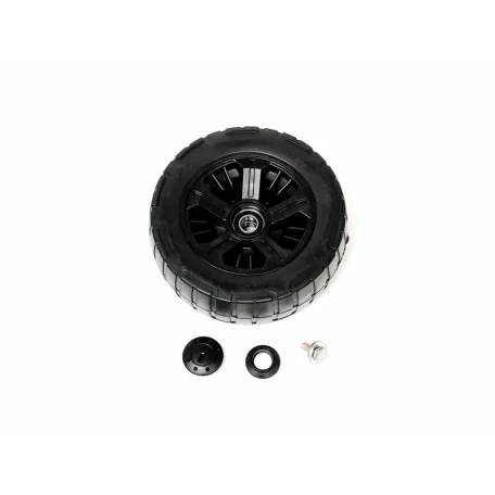 S-Kit cserekerék 241Mm kerék