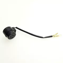 Villogó relé (40W)