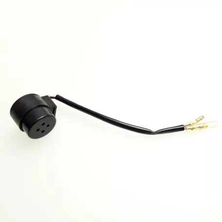 Villogó relé (40W)