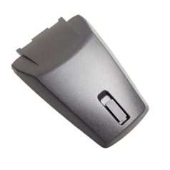 FEDELES TÁROLÓDOBOZ - ZÁRRAL