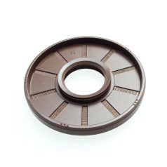 SEAL, CAN, 47x16x5.5