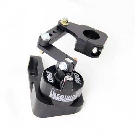 PRECISION Yamaha YFZ450R PRO STABILIZÁTOR és SZERELŐSZERELÉKEK