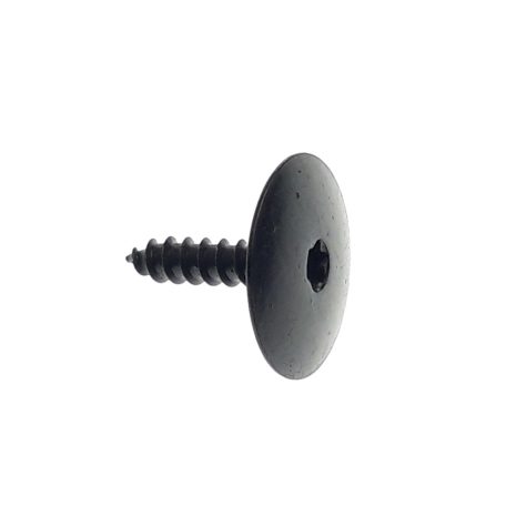 CSAVARA,BODY-SELF TAP ¨12X 3/4 A ZaB