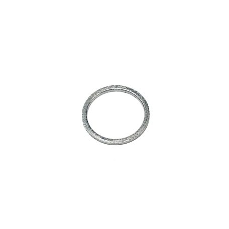 GASKET,Kipufogócső