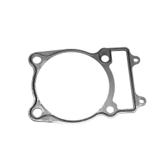 GASKET, ALAP