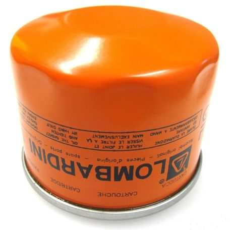 Olajszűrő Arctic Cat DIESEL CARTRIDGE