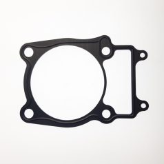TÖMÍTÉS, ALAP -103,5