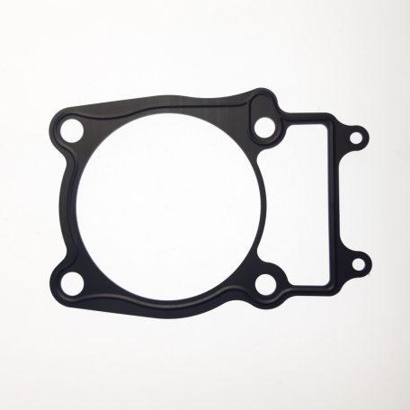 TÖMÍTÉS, ALAP -103,5