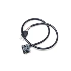 KÉSZLET, FÉKLÁMPA KAPCSOLÓ