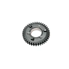 GEAR