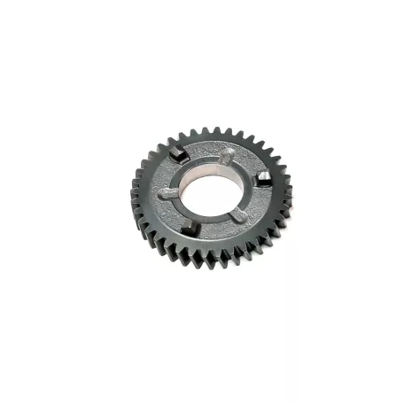 GEAR