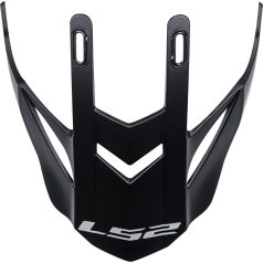 https://www.aspshop.eu/bearing-28x68x18-product-95993