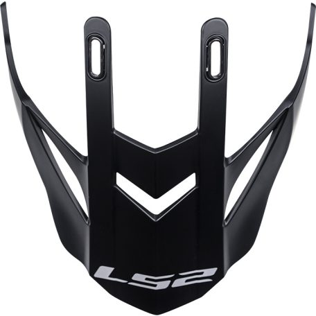 https://www.aspshop.eu/bearing-28x68x18-product-95993