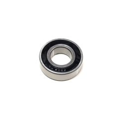 Csapágy 6205-2Rsc3