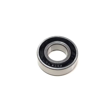 Csapágy 6205-2Rsc3