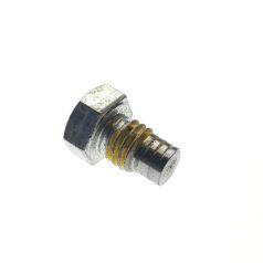 Módosított csavar (Xgen-554)