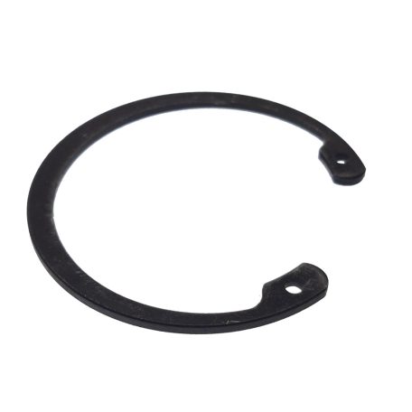 Snap Ring kerékhez