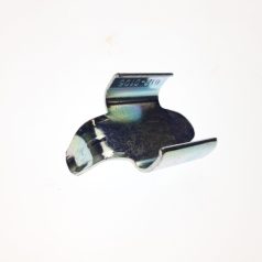 R/B 1094-00-0001 Sínkapocs