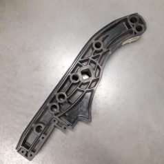 Hátsó Track Frame 2007