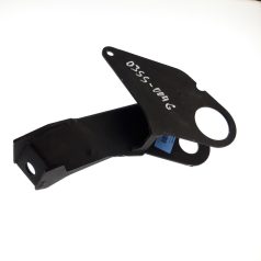 Stabilizációs támogatás