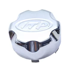 Felnikupak Króm t5 T6 T7 4/136
