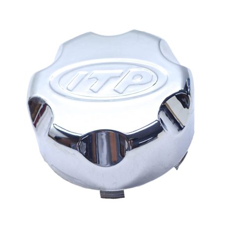 Felnikupak Króm t5 T6 T7 4/136