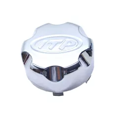 Felnikupak Króm t5 T6 T7 4/110