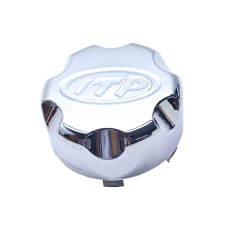 Felnikupak Króm t5 T6 T7 4/110