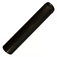   Test: (T)(/1.459 furat, 18.385 TLG, 1.651-24 UNS,.55 THDL) AL6061, Clear Ano II, FLOAT