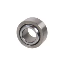  Csapágyazás: (25,4mm x 14,26mm) Gen II lengéscsillapítók, RC2