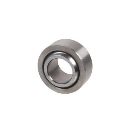 Csapágyazás: (25,4mm x 14,26mm) Gen II lengéscsillapítók, RC2