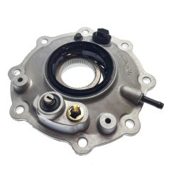 FEDÉL, SZEKRÉNY-SZERELVÉNY