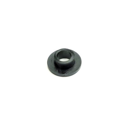 BUSHING, SHIFT