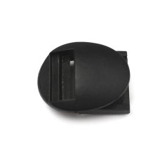 https://www.aspshop.eu/hold-for-plastic-strap-for-boots-444