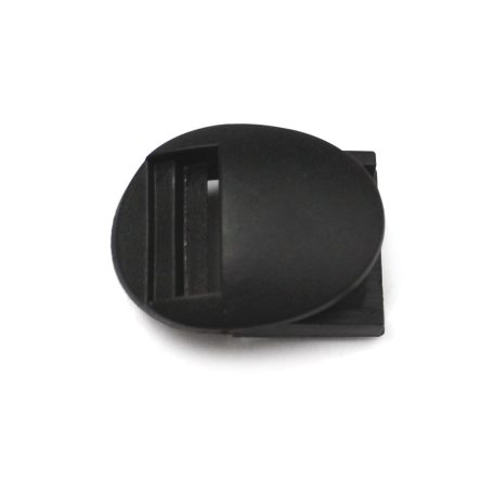 https://www.aspshop.eu/hold-for-plastic-strap-for-boots-444