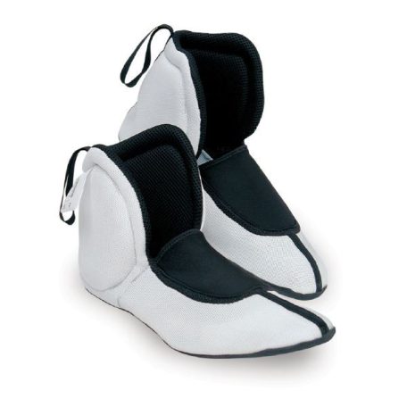 Tartalék Belső Csizmához 444 Size 40