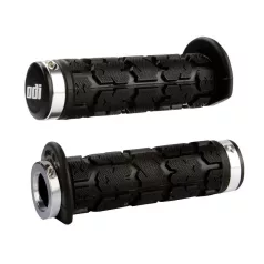 Odi Markolat Rogue ATV / QUAD Markolat 120 Mm Blk Lock-On