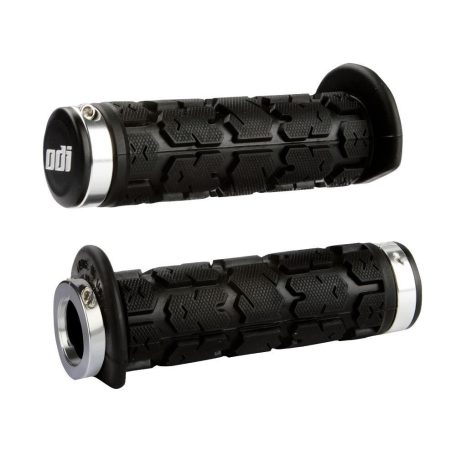 Odi Markolat Rogue ATV / QUAD Markolat 120 Mm Blk Lock-On