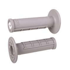 Odi Markolat MX Half Waffle Szürke