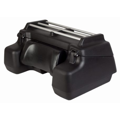 Kimpex Túra Deluxe ATV / QUAD Hátsó Doboz
