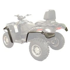   Kimpex Sárvédő Szélesítés Arctic Cat 400, 450, 500, 550, 650, 700, 1000 TRV