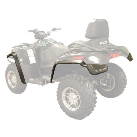 Kimpex Sárvédő Szélesítés Arctic Cat 400, 450, 500, 550, 650, 700, 1000 TRV