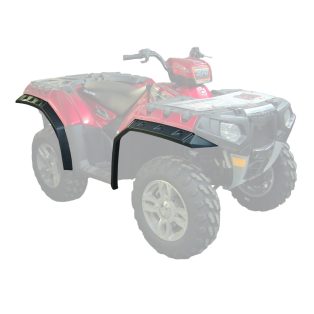   Kimpex Sárvédő Szélesítés Polaris 550 (2010-14), Xp 550 (2009) , 850 (2015-16) , Xp 850 (2009-14), Xp 1000
