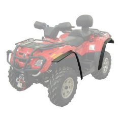   Kimpex Sárvédő Szélesítés Set Can-Am Outlander And Outlander Max 500, 650, 800, 800R